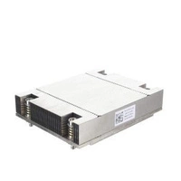 Heatsink dedicated for servers DELL PowerEdge R430 | 02FKY9-RFB