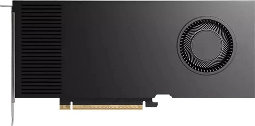 Graphics card Nvidia RTX PRO 4000 Blackwell 24GB GDDR7 | 900-5G147-2270-000