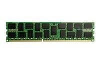 Memory RAM 1x 4GB HP ProLiant BL460c G6 DDR3 1066MHz ECC REGISTERED DIMM | 500660-B21