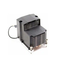 Heatsink dedicated for servers DELL Precision T3600, Precision T5600, Precision T7810, Precision T7910 | V0KXH-RFB