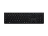 Wireless keyboard Lenovo 4Y41K04067 QWERTZ (DE)