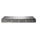 Switch HPE JL262A-RFB 48x 10/100/1000 4x SFP 370 W PoE+