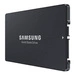 SSD disk Samsung PM983a 7.68TB U.2 NVMe TLC 3D-NAND | MZQLB7T6HALA