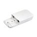 Access Point Mikrotik RBwAP2nD 2,4 GHz 300 Mbps 802.3af PoE | 802.3at PoE+