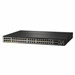 Switch HPE R0M67AR 36x 10/100/1000 4x SFP 1440 W PoE Max Possible