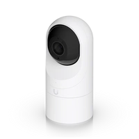 Camera Ubiquiti G3 Flex UVC-G3-FLEX 2MP 1920 x 1080 (16:9) 25 FPS