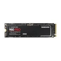 SSD disk Samsung 980 PRO 250GB M.2 NVMe PCIe 4.0  | MZ-V8P250BW