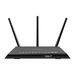 Router Netgear RS400-100PES 4x RJ-45 10/100/1000 Mb/s 2225 Mbps