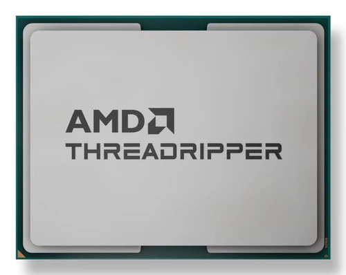 CPU AMD Threadripper Threadripper 9970X (128MB, 32x 5.4GHz) 100-000001594