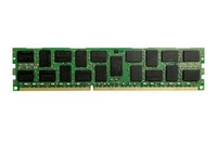 Memory RAM 1x 2GB Lenovo - ThinkServer RD210 3796 DDR3 1333MHz ECC REGISTERED DIMM |