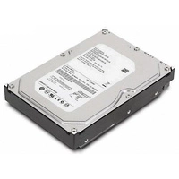 Hard Disc Drive dedicated for Lenovo server 3.5'' capacity 14TB 7200RPM HDD SAS 12Gb/s 4XB7A13906-RFB | REFURBISHED
