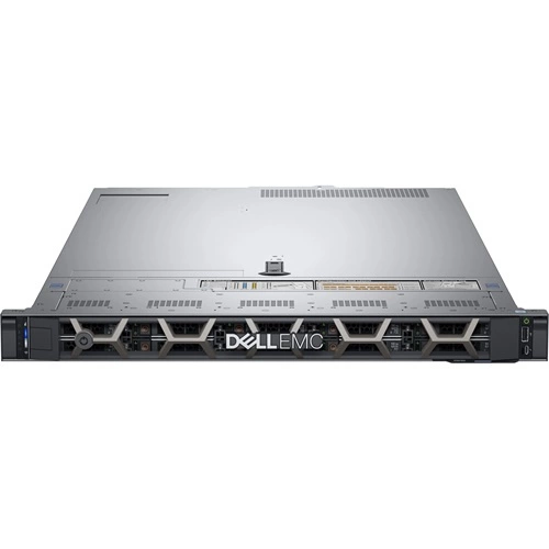 Server DELL R640 1U 2x Gold 6138 256 GB RAM