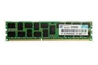 Memory RAM 1x 4GB HPE Proliant & Workstation DDR3 1Rx4 1333MHz ECC REGISTERED DIMM | 647893-B21