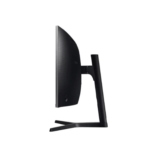 Monitor 34" Samsung LC34H890WGRXEN CH890 3440 x 1440 Ultra WQHD 100Hz screen matrix VA