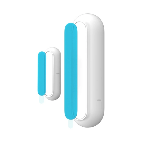 Smart Sensor Aqara Door and Window Sensor P2 | DW-S02D