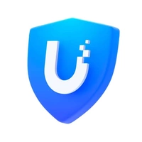 Warranty extension Ubiquiti UI Care 4 years | UICARE-UNAS-Pro-EU-D