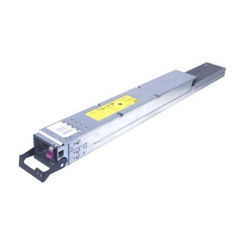 Power Supply HP BladeSystem 2400W | 499243-B21