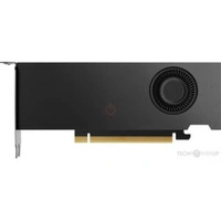 Graphics card Nvidia RTX 4000 Ada 20GB GDDR6 | 900-5G192-2571-000