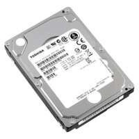 Hard Disk Drive TOSHIBA Enterprise 2.5'' HDD 300GB 15000RPM SAS 12Gb/s 128MB | AL14SXB30EN