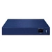 Switch Planet GS-4210-8P2S 8x 1Gb 2x SFP 140 W PoE+