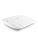 Access Point TP-LINK EAP223 2.4 GHz | 5 GHz 867 Mbps 802.11 a/b/g/n/ac