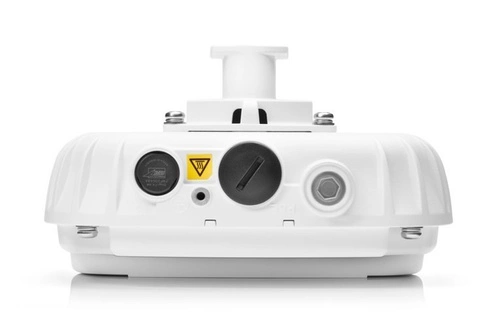 Access Point HPE R0K13A 2,4 GHz | 5 GHz 1733 Mbps 802.11a/b/g/n/ac