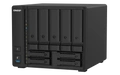 NAS server QNAP TS-932PX-4G 9x SSD | HDD SATA 4GB RAM