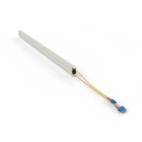 patchbox.one / cassette / 46U / Duplex / LC-SC