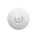 Access Point Zyxel NWA5123-AC-EU0101F 2,4 GHz | 5 GHz 1167 Mbps 802.3af PoE 802.11 b/g/n/ac