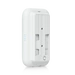 Access Point Ubiquiti UK-Ultra 2,4 GHz | 5 GHz 1200 Mbps 802.3af PoE  802.11 a/b/g/n/ac