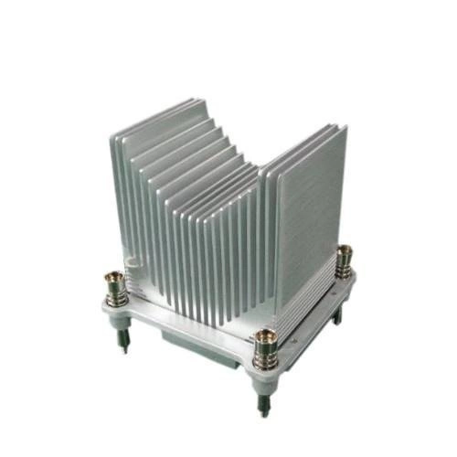 Heatsink dedicated for servers DELL PowerEdge T630 | 412-AADW-RFB