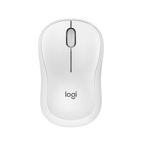 Wireless mouse Logitech M240 910-007120