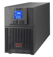UPS APC Easy UPS On-Line SRV 1000VA TowerW 3x C13 SRV1KIL