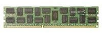 Memory RAM 1x 8GB GoodRAM ECC REGISTERED DDR3 1066MHz PC3-8500 RDIMM | W-MEM1066R3Q88G