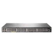 switch HPE JL558AR Renew/Refresh RACK
