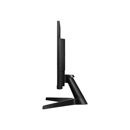 Monitor 24" Samsung LS24C310EAUXEN S31C 1920 x 1080 Full HD 75Hz screen matrix IPS