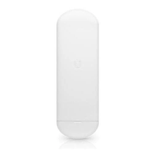 Antenna Ubiquiti NS-5AC