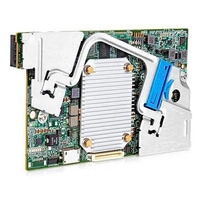 HPE Smart Array P246br 726793-B21 SAS/SATA 12Gb/s 1GB new 1 year