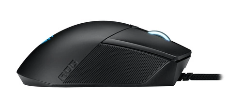 Wired mouse ASUS Gladius III 90MP0270-BMUA00