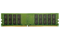 Memory RAM 32GB DELL PowerEdge R530 DDR4 2133MHz ECC LOAD REDUCED DIMM | A7945725