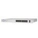 Switch Ubiquiti US-24-250W 24x 10/100/1000 2x SFP 220 W PoE+