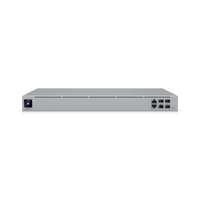 Security Ubiquiti EFG 1x 2.5Gb 2x SFP+ 1x SFP28