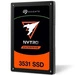 SSD disk Seagate Nytro 3531 3.2TB 2.5'' SAS 12Gbps  |  XS3200LE70004