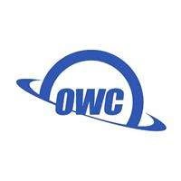 Memory RAM 1x 8GB OWC DDR4 2666MHz PC4-21300 ECC REGISTERED | OWC2666D4MPE8GB