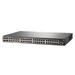 Switch HPE JL256A-RFB 48x 10/100/1000 4x SFP+ 370 W PoE+