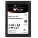 SSD disk Seagate Nytro 3131 3.84TB 2.5'' SAS 12Gbps  | XS3840TE70004