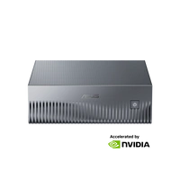 Server DELL R250 1U 1 x LGA1200 16GB 1 x 480GB 4 x 3.5" 1