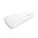 Access Point Mikrotik RBwAP2nD 2,4 GHz 300 Mbps 802.3af PoE | 802.3at PoE+