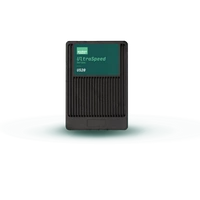 SSD disk Goodram US20S 6.4TB U.2  NVMe PCIe Gen5 x4 TCG OPAL | GEUS20UASP-6T4TP30B