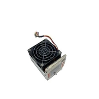 Heatsink dedicated for servers HP ProLiant ML350 G4 | 366866-001